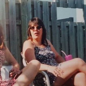 Meet your Posher, Shelli